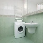 Apartment Port Str Towarowa By Jantar