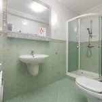 Apartment Port Str Towarowa By Jantar *