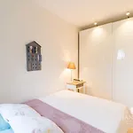 Apartment Port Str Towarowa By Jantar