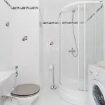 Apartment Port Str Towarowa By Jantar *